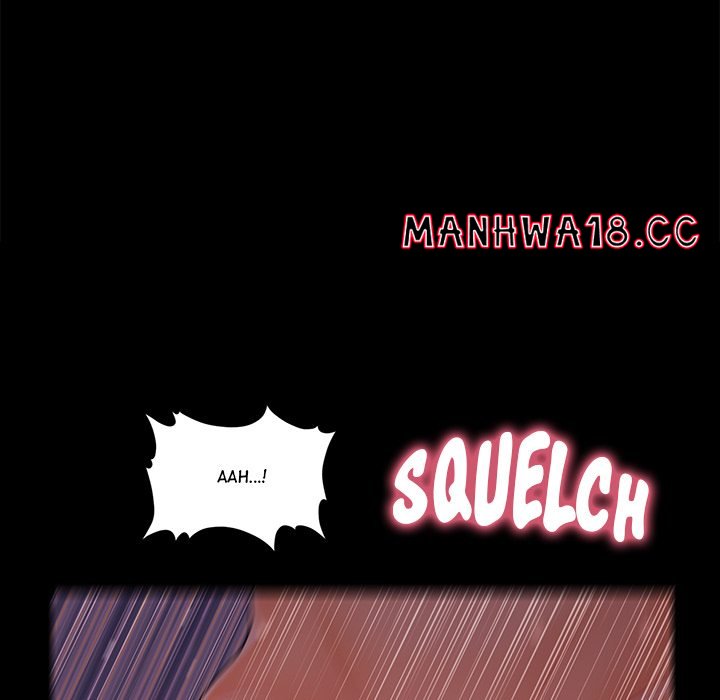 my-secretarys-got-a-secret-chap-41-51