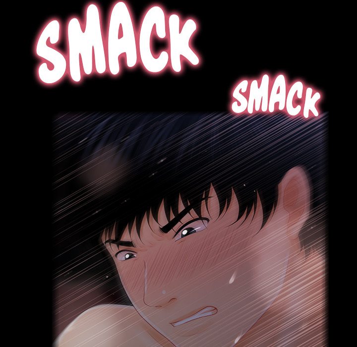 my-secretarys-got-a-secret-chap-41-55