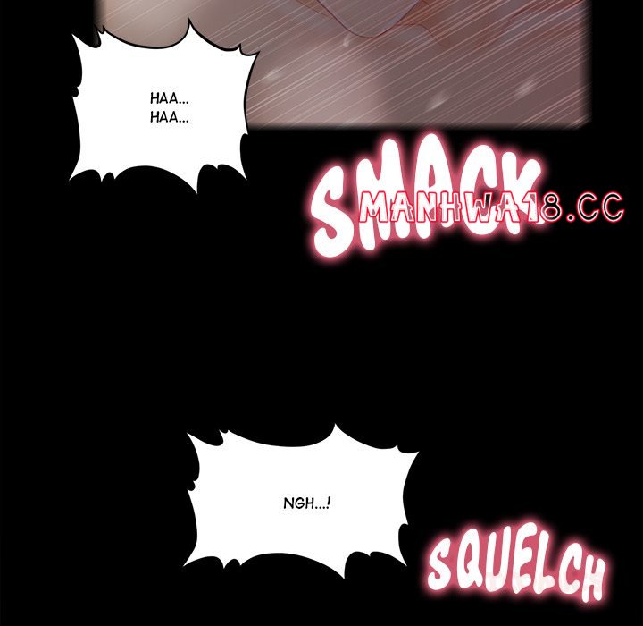 my-secretarys-got-a-secret-chap-41-56