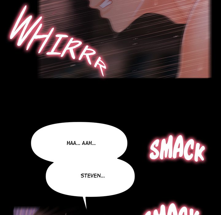 my-secretarys-got-a-secret-chap-41-5