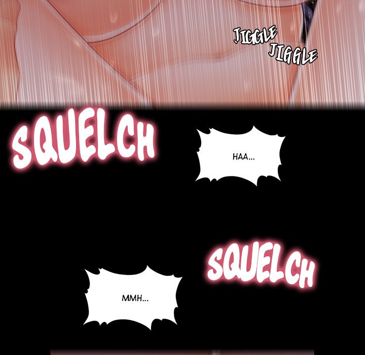 my-secretarys-got-a-secret-chap-41-60