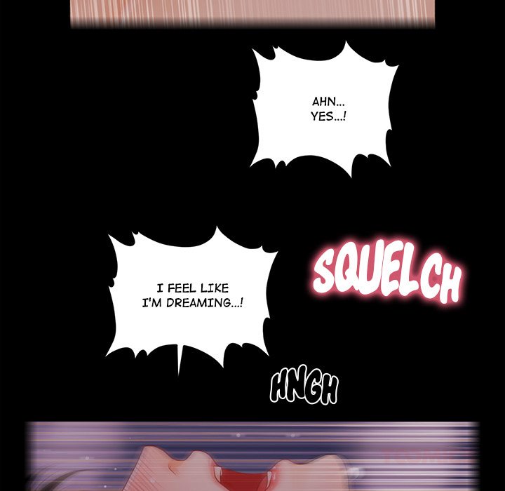 my-secretarys-got-a-secret-chap-41-62