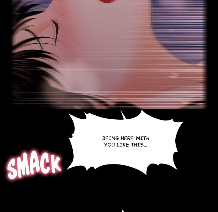 my-secretarys-got-a-secret-chap-41-63