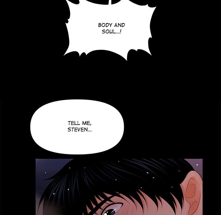 my-secretarys-got-a-secret-chap-41-66