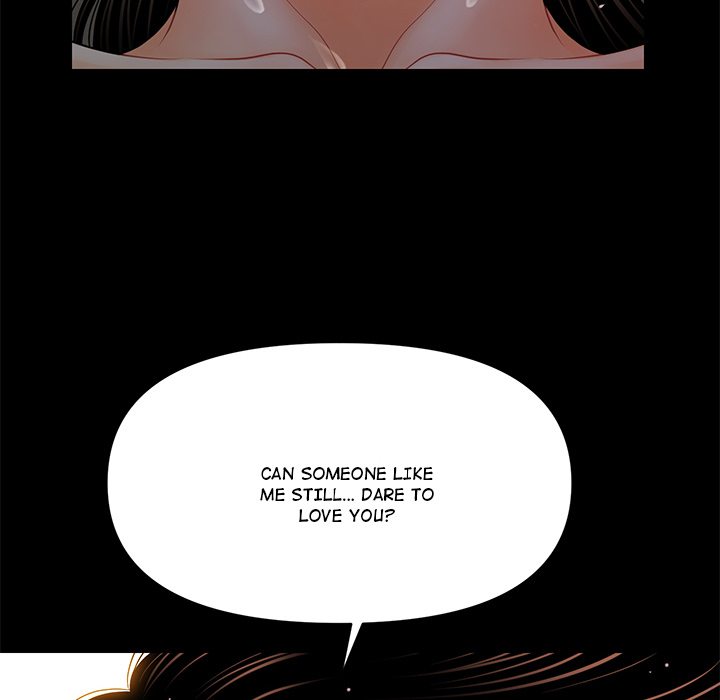 my-secretarys-got-a-secret-chap-41-69