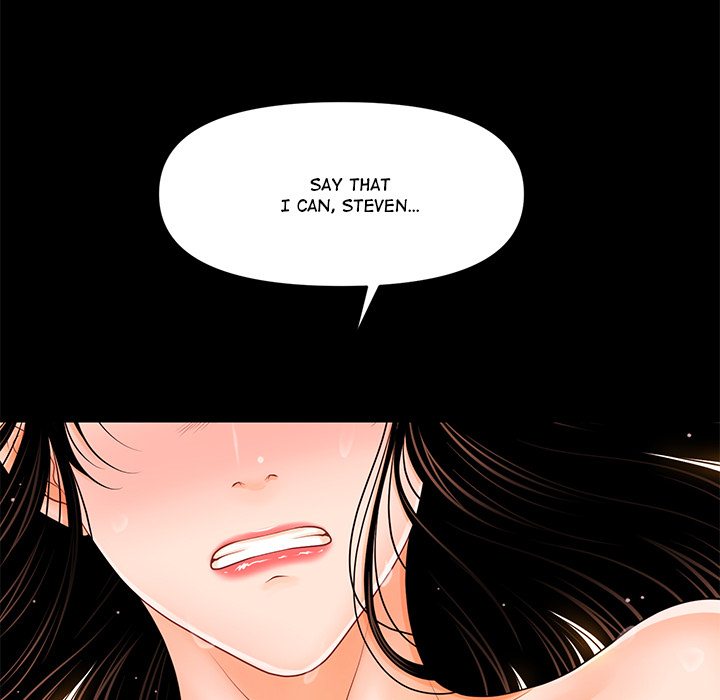 my-secretarys-got-a-secret-chap-41-73