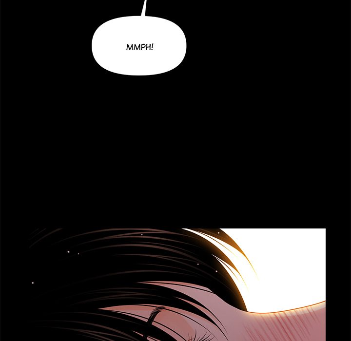 my-secretarys-got-a-secret-chap-41-76