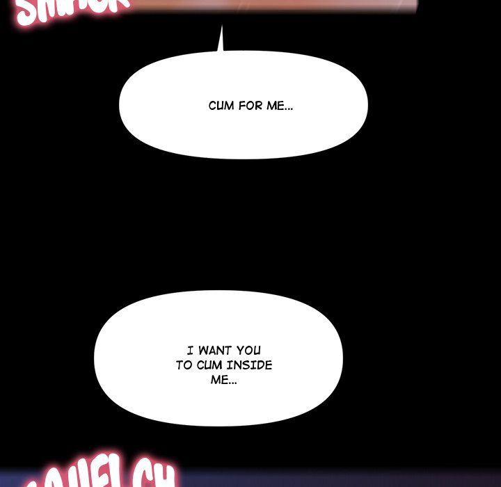 my-secretarys-got-a-secret-chap-41-7