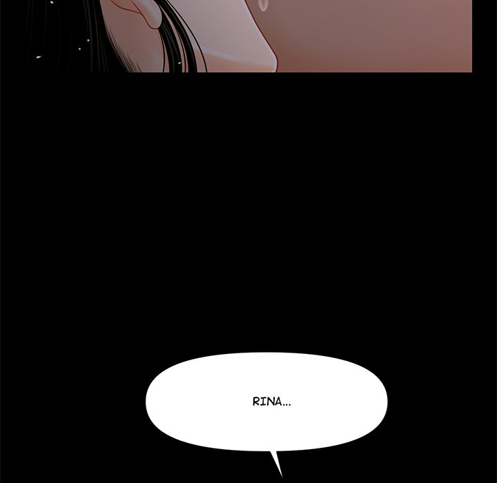 my-secretarys-got-a-secret-chap-41-83