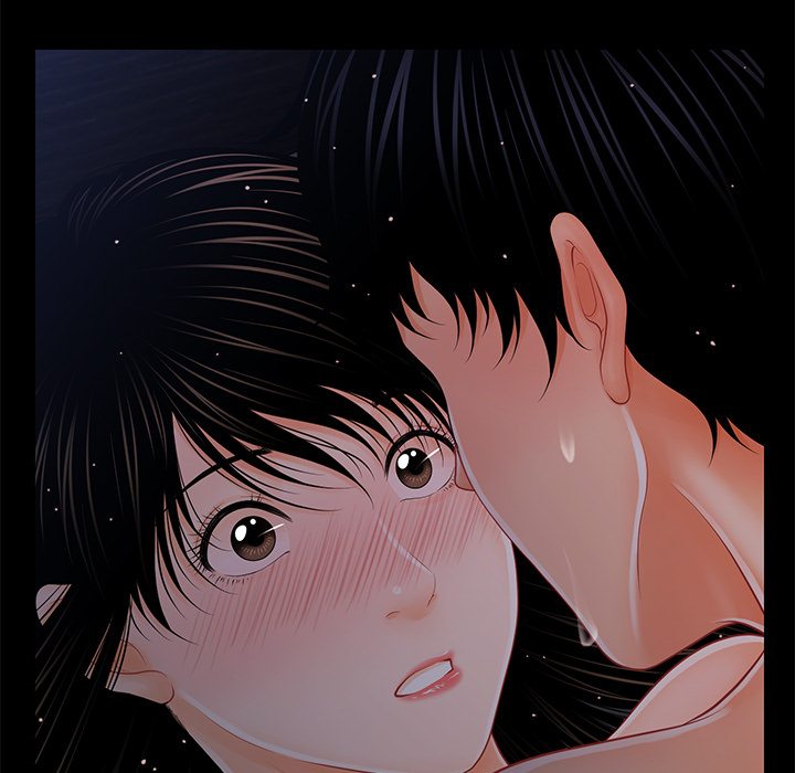 my-secretarys-got-a-secret-chap-41-84