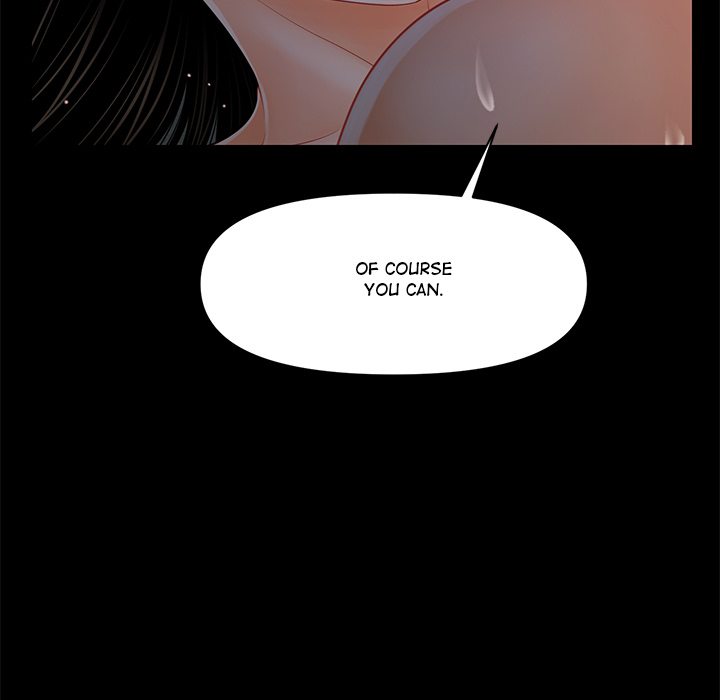 my-secretarys-got-a-secret-chap-41-85
