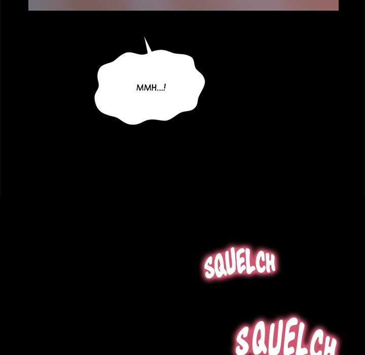 my-secretarys-got-a-secret-chap-41-87
