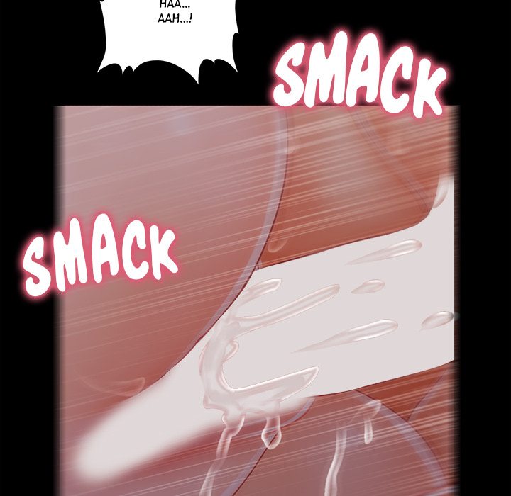 my-secretarys-got-a-secret-chap-41-90