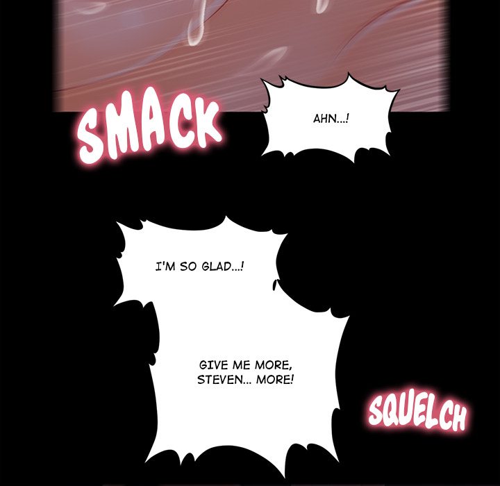 my-secretarys-got-a-secret-chap-41-91