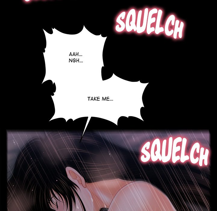 my-secretarys-got-a-secret-chap-41-95