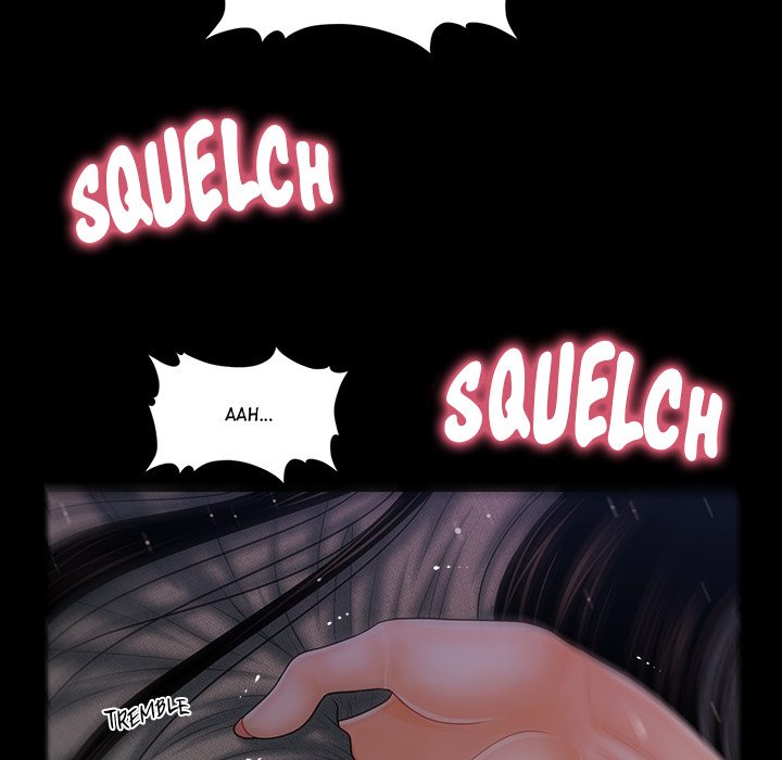 my-secretarys-got-a-secret-chap-41-97