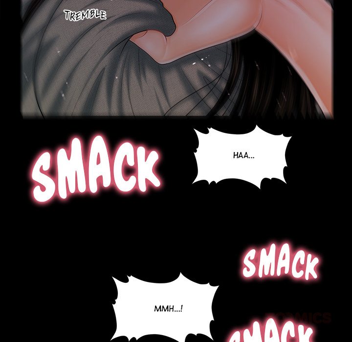 my-secretarys-got-a-secret-chap-41-98