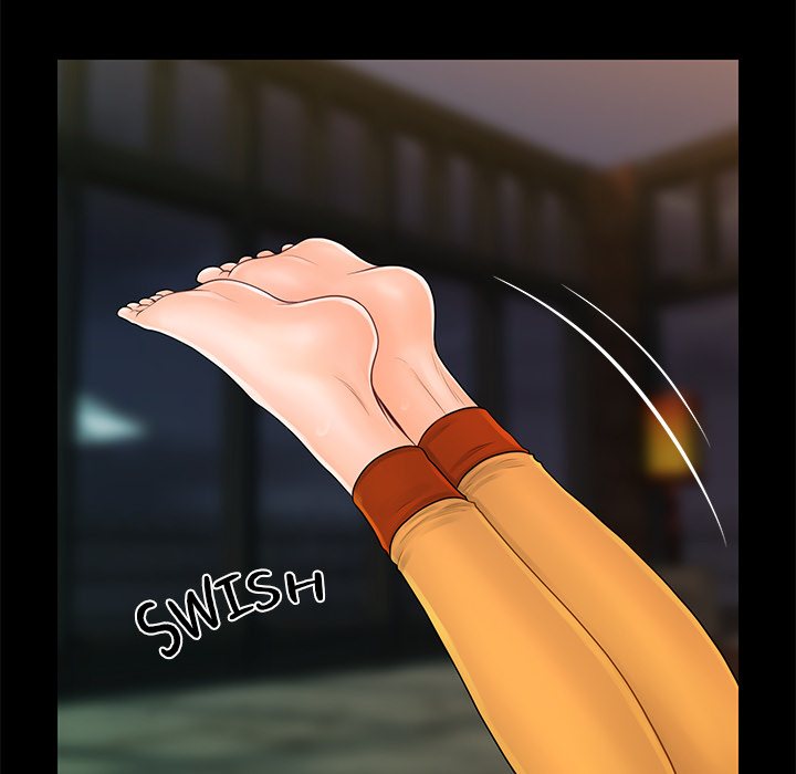 my-secretarys-got-a-secret-chap-42-103