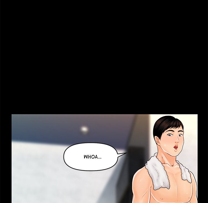 my-secretarys-got-a-secret-chap-42-108