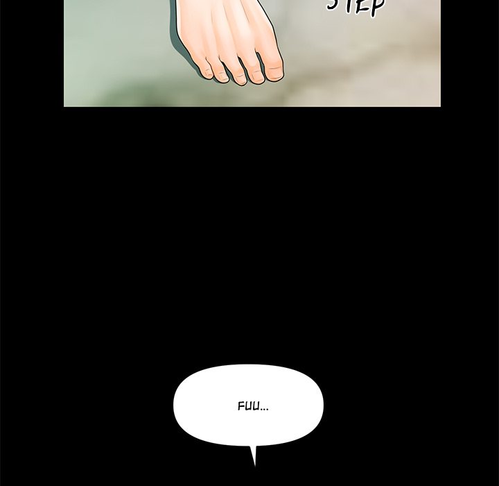 my-secretarys-got-a-secret-chap-42-111