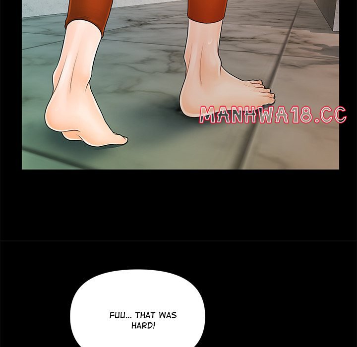 my-secretarys-got-a-secret-chap-42-115