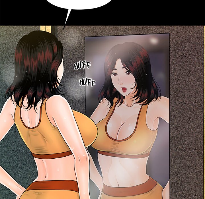 my-secretarys-got-a-secret-chap-42-116
