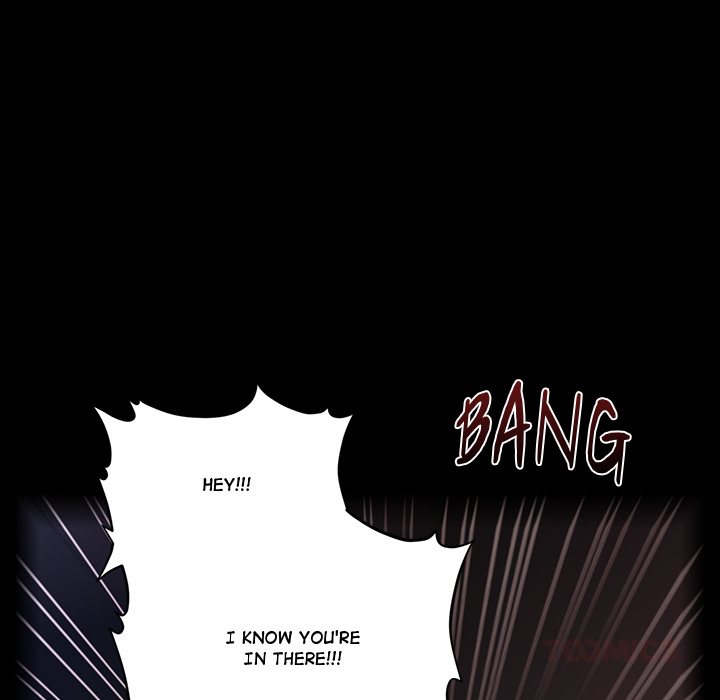 my-secretarys-got-a-secret-chap-42-11