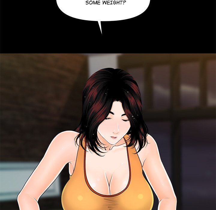 my-secretarys-got-a-secret-chap-42-120