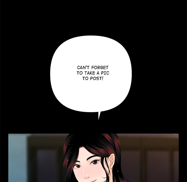 my-secretarys-got-a-secret-chap-42-122