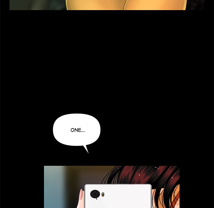 my-secretarys-got-a-secret-chap-42-124