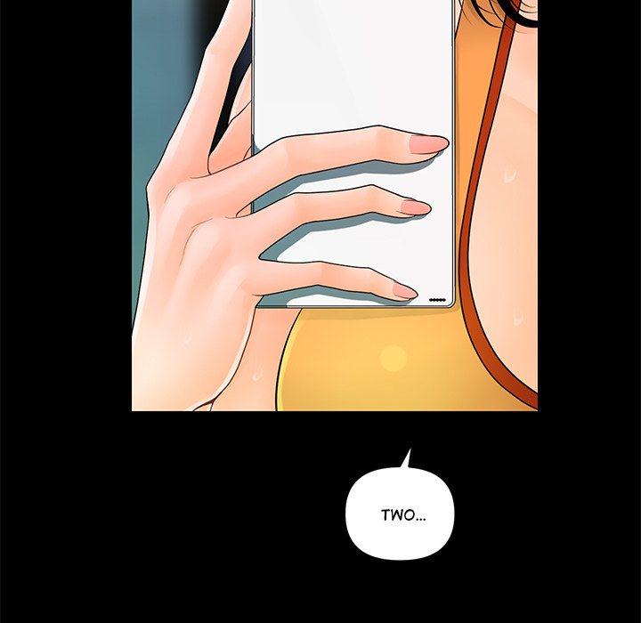 my-secretarys-got-a-secret-chap-42-125