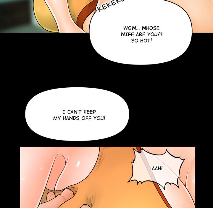 my-secretarys-got-a-secret-chap-42-130