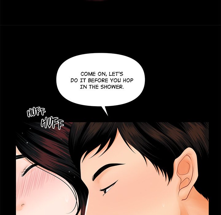 my-secretarys-got-a-secret-chap-42-134
