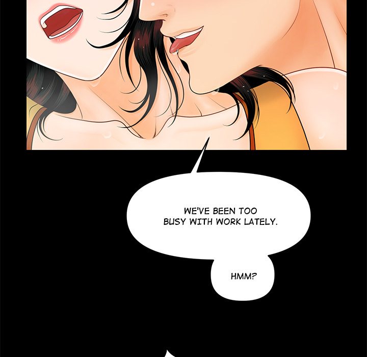 my-secretarys-got-a-secret-chap-42-135