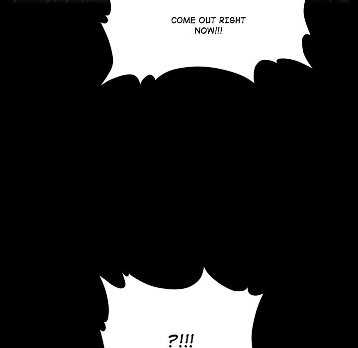 my-secretarys-got-a-secret-chap-42-13