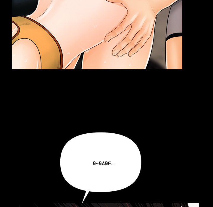 my-secretarys-got-a-secret-chap-42-140