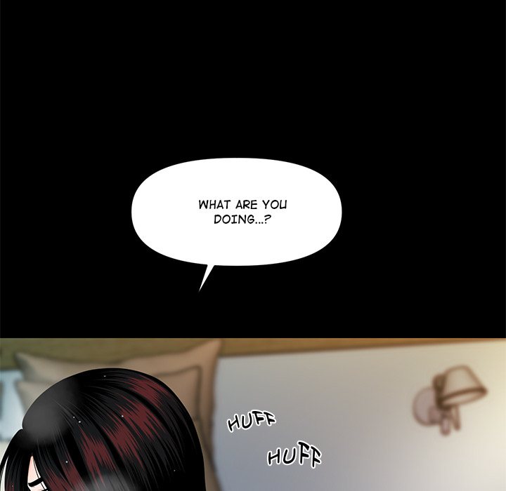 my-secretarys-got-a-secret-chap-42-142