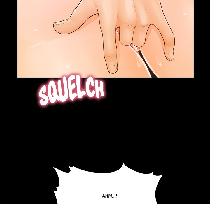 my-secretarys-got-a-secret-chap-42-147