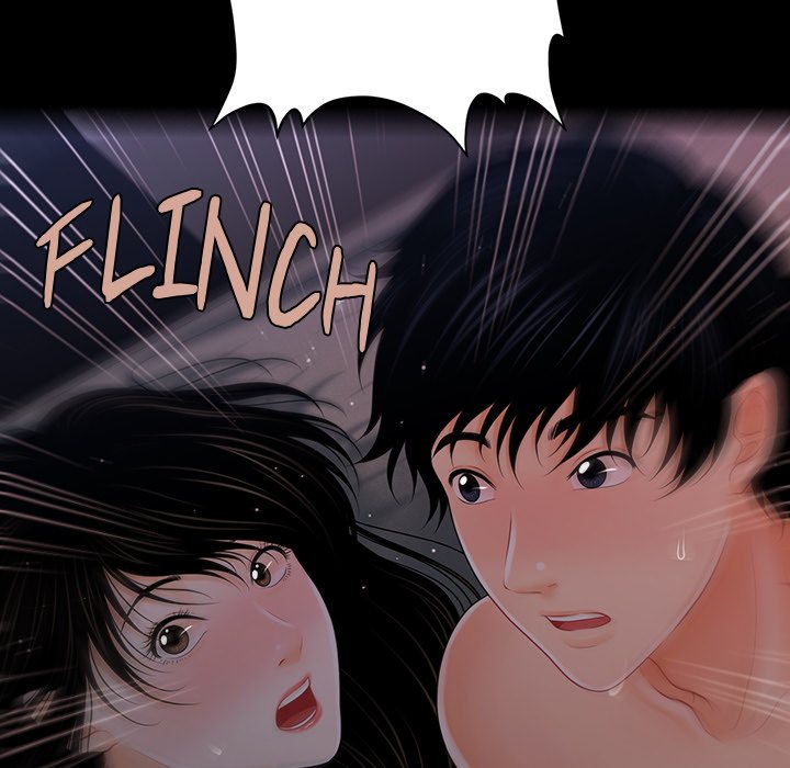 my-secretarys-got-a-secret-chap-42-14
