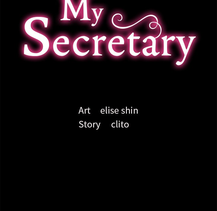 my-secretarys-got-a-secret-chap-42-18