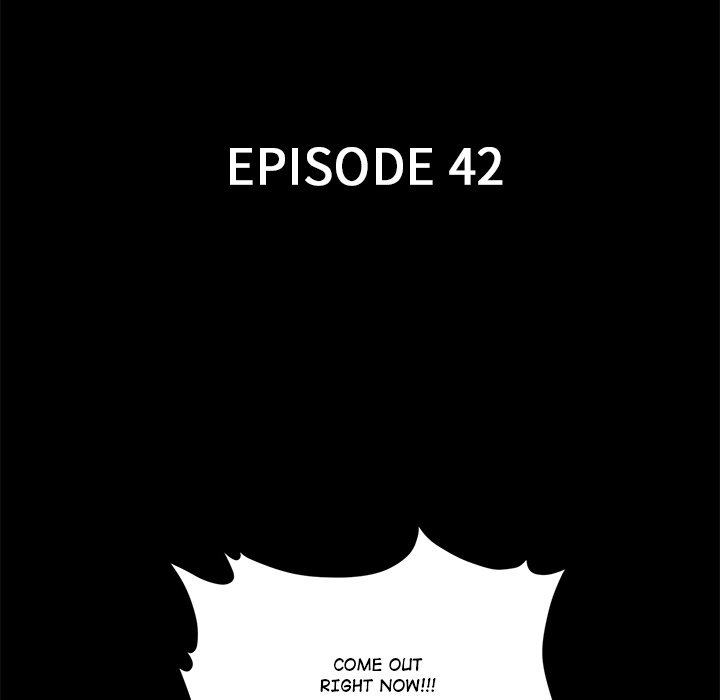 my-secretarys-got-a-secret-chap-42-19