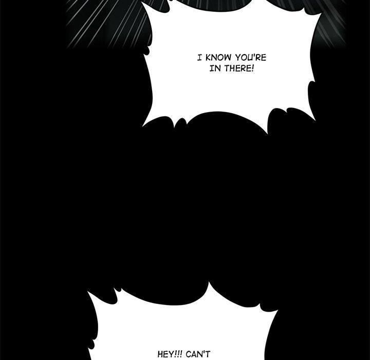 my-secretarys-got-a-secret-chap-42-21