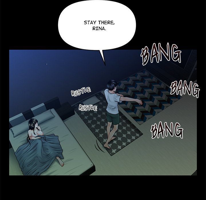 my-secretarys-got-a-secret-chap-42-24