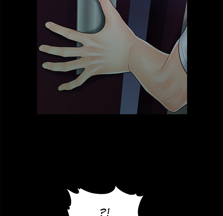 my-secretarys-got-a-secret-chap-42-26