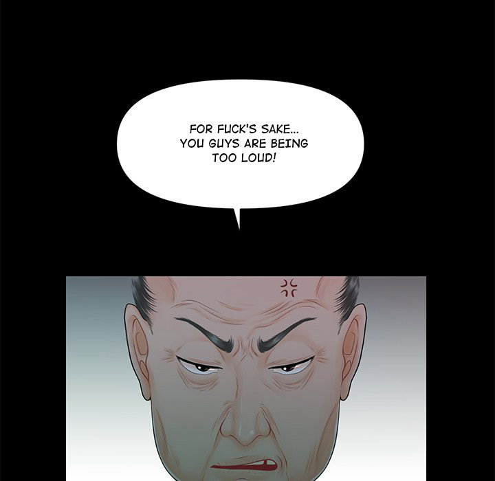 my-secretarys-got-a-secret-chap-42-28