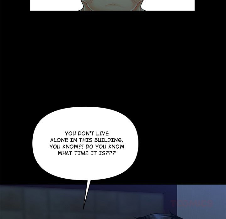 my-secretarys-got-a-secret-chap-42-29