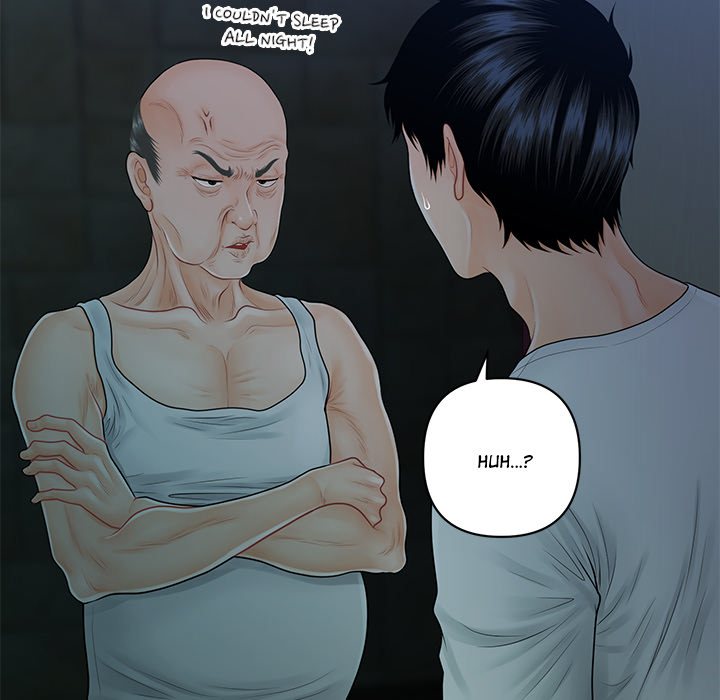 my-secretarys-got-a-secret-chap-42-30