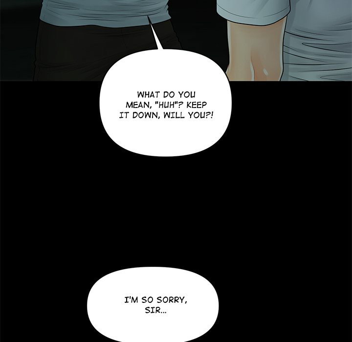 my-secretarys-got-a-secret-chap-42-31