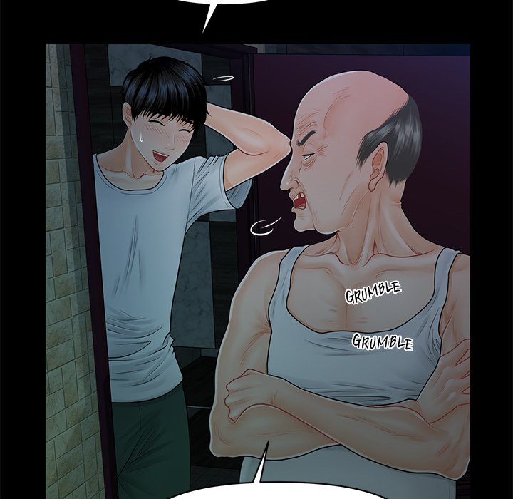 my-secretarys-got-a-secret-chap-42-32