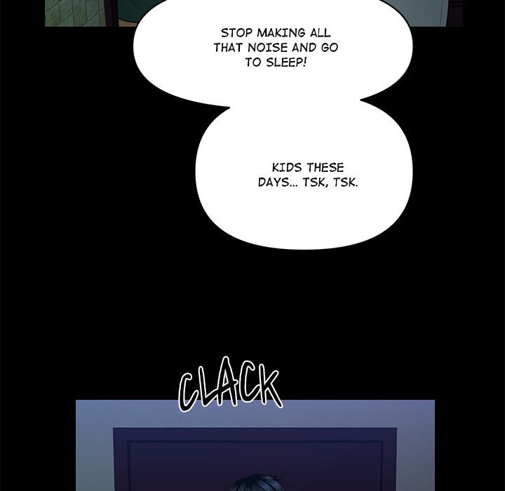 my-secretarys-got-a-secret-chap-42-33